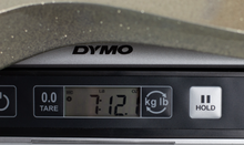 Load image into Gallery viewer, Demo Model New-Old-Stock EVH Wolfgang WG Standard Silver Sparkle w/Baked Maple Neck #ICE2104702 (PDX)
