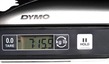 Load image into Gallery viewer, New Fender 70th Anniversary Player Stratocaster Nebula Noir #MX23159632 (PDX)
