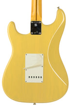 Load image into Gallery viewer, 2023 Fender American Vintage II '57 Stratocaster Vintage Blonde #V2216217 (PDX)
