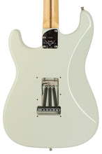 Load image into Gallery viewer, 2023 Fender Custom Shop Jeff Beck Stratocaster Olympic White #15589 (PDX)

