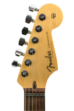 Load image into Gallery viewer, 2023 Fender Custom Shop Jeff Beck Stratocaster Olympic White #15589 (PDX)
