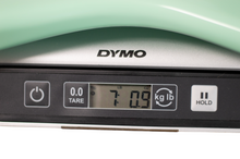 Load image into Gallery viewer, 2023 Fender Limited Edition Tom Delonge Stratocaster Surf Green #MX23130265 (PDX)
