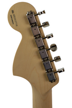 Load image into Gallery viewer, 2023 Fender Limited Edition Tom Delonge Stratocaster Graffiti Yellow #MX23127718 (PDX)
