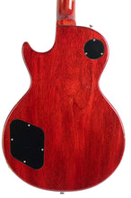 Load image into Gallery viewer, 2023 Gibson Custom Shop '58 Reissue Wildwood Spec Murphy Lab Light Aged Factory Burst #831466 (PDX)
