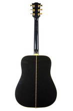 Load image into Gallery viewer, New Gibson Elvis Dove Ebony (PDX)
