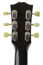 Load image into Gallery viewer, 2023 Gibson J-185 Nitro Lacquer Sunburst w/L.R. Baggs VTC Electronics #22693116 (PDX)
