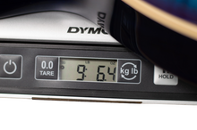 Load image into Gallery viewer, 2023 Gibson &#39;50s Les Paul Standard Nitro Figured Top Blueberry Burst #210230276 (PDX)
