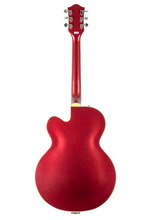 Load image into Gallery viewer, New Gretsch G2420T Streamliner Hollow Body Single Cut w/Coil Splitting Brandywine (PDX)
