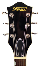 Load image into Gallery viewer, New Gretsch G2655T Streamliner Center Block Jr. Double-Cut Brandywine with Bigsby #IS230300521 (PDX)
