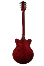 Load image into Gallery viewer, New Gretsch G2655T Streamliner Center Block Jr. Double-Cut Brandywine with Bigsby #IS230300521 (PDX)
