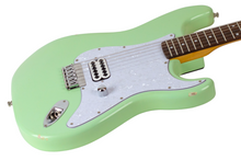 Load image into Gallery viewer, New Walter S-Style TD Aged Surf Green (PDX)
