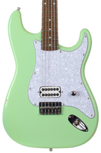 Load image into Gallery viewer, New Walter S-Style TD Aged Surf Green (PDX)
