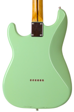 Load image into Gallery viewer, New Walter S-Style TD Aged Surf Green (PDX)
