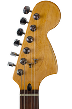 Load image into Gallery viewer, New Walter S-Style TD Aged Surf Green (PDX)
