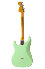 Load image into Gallery viewer, New Walter S-Style TD Aged Surf Green (PDX)
