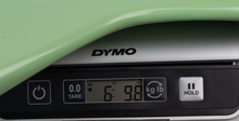 Load image into Gallery viewer, New Walter S-Style TD Aged Surf Green (PDX)
