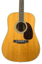 Load image into Gallery viewer, 2023 Martin D-35 Natural Gloss #2761233 (PDX)
