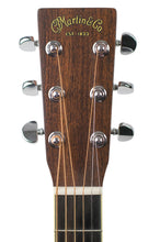 Load image into Gallery viewer, 2023 Martin D-35 Natural Gloss #2761233 (PDX)
