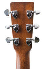 Load image into Gallery viewer, 2023 Martin D-35 Natural Gloss #2761233 (PDX)
