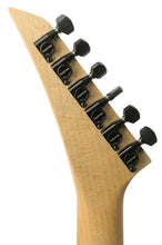 Load image into Gallery viewer, Used 2024 Charvel Custom Shop Style 2 Floyd Rose Red Sparkle w/DiMarzio Pickups #C16974 (PDX)
