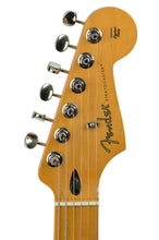 Load image into Gallery viewer, 2024 Fender Player II Stratocaster Hialeah Yellow #MXS24053654 (PDX)

