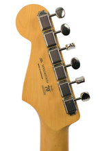 Load image into Gallery viewer, 2024 Fender Player II Stratocaster Hialeah Yellow #MXS24053654 (PDX)
