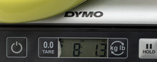 Load image into Gallery viewer, 2024 Fender Player II Stratocaster Hialeah Yellow #MXS24053654 (PDX)
