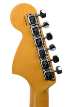 Load image into Gallery viewer, 2024 Fender 70th Anniversary Vintera II Stratocaster Antigua #SM241006 (PDX)
