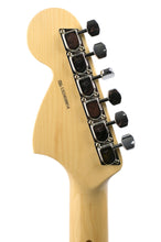 Load image into Gallery viewer, 2024 Fender Yngwie Malmsteen Stratocaster Vintage White #US24035614 (PDX)
