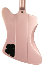 Load image into Gallery viewer, 2024 Epiphone Inspired by Gibson Custom Firebird I Heather Poly #24091522293 (PDX)
