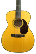Load image into Gallery viewer, 2024 Martin 000-28EC Eric Clapton #2909430 (PDX)
