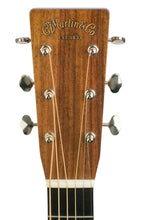 Load image into Gallery viewer, 2024 Martin 000-28EC Eric Clapton #2909430 (PDX)
