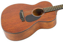 Load image into Gallery viewer, 2024 Martin Custom Shop OM-18 Custom All Mahogany Natural #2890002 (PDX)
