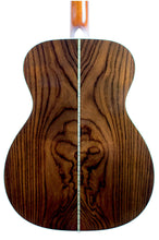 Load image into Gallery viewer, Used 2024 Martin Custom Shop OM 14-Fret w/Sinker Redwood Top &amp; Wild Grain Indian Rosewood Back/Sides #2832451 (PDX)
