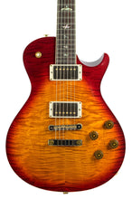 Load image into Gallery viewer, 2024 PRS McCarty 594 Cherry Sunburst #0385728 (PDX)
