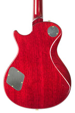 Load image into Gallery viewer, 2024 PRS McCarty 594 Cherry Sunburst #0385728 (PDX)

