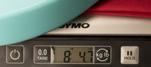 Load image into Gallery viewer, 2024 Yamaha Billy Sheehan Attitude Limited 3 Sonic Blue #IJI086E (PDX)

