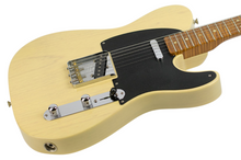 Load image into Gallery viewer, 2025 Fender Custom Shop American Custom Telecaster NOS Blonde #R143059 (PDX)
