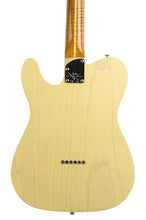 Load image into Gallery viewer, 2025 Fender Custom Shop American Custom Telecaster NOS Blonde #R143059 (PDX)
