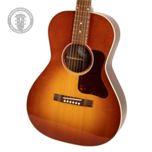 Load image into Gallery viewer, 2025 Gibson L-00 12-Fret Sunburst #22195011 (PDX)
