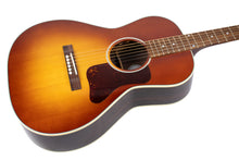 Load image into Gallery viewer, 2025 Gibson L-00 12-Fret Sunburst #22195011 (PDX)
