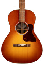 Load image into Gallery viewer, 2025 Gibson L-00 12-Fret Sunburst #22195011 (PDX)

