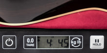 Load image into Gallery viewer, 2025 Gibson L-00 12-Fret Sunburst #22195011 (PDX)
