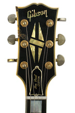 Load image into Gallery viewer, 2025 Gibson Custom Shop Eric Clapton 1958 Les Paul Custom Reissue Ebony #005 (PDX)

