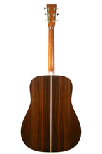 Load image into Gallery viewer, New 2025 Martin D-28 Natural w/Aging Toner #2946628 (PDX)
