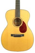 Load image into Gallery viewer, 2025 Collings OM1 Julian Lage Signature Natural #35601 (PDX)
