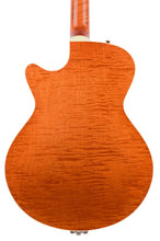 Load image into Gallery viewer, Used Collings 620 SMLC Iced Tea Sunburst #26043 (PDX)
