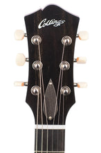 Load image into Gallery viewer, Used Collings 620 SMLC Iced Tea Sunburst #26043 (PDX)
