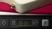 Load image into Gallery viewer, New Epiphone Explorer 80s EMG White #26061529024 (PDX)
