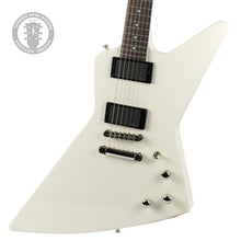 Load image into Gallery viewer, New Epiphone Explorer 80s EMG #26061529500 (PDX)

